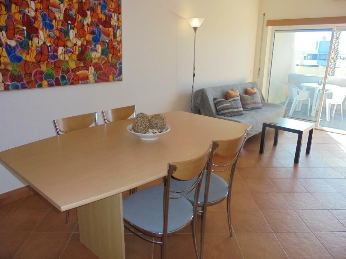 Casaduarte "Domar" Apartman Lagos Kültér fotó