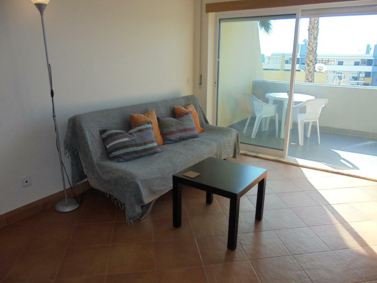 Casaduarte "Domar" Apartman Lagos Kültér fotó