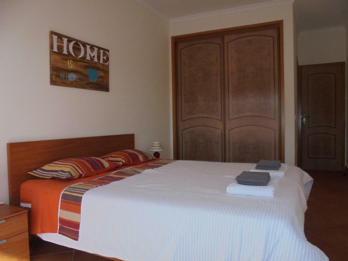 Casaduarte "Domar" Apartman Lagos Kültér fotó